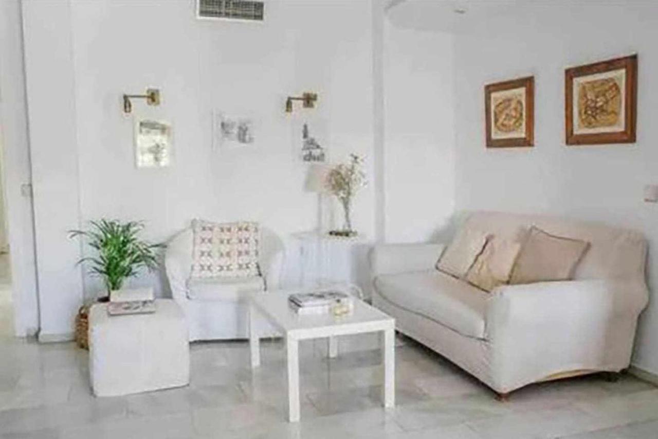 Casa Caballerizas * Córdoba