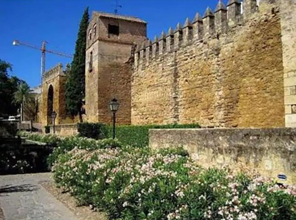 Casa Caballerizas *