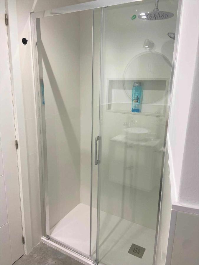 Apartamento Casa Caballerizas Córdoba